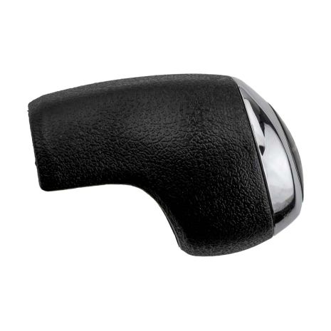 ΠΟΜΟΛΟ ΤΑΧΥΤΗΤΩΝ ΜΑΡΚΕ ΓΙΑ HYUNDAI I20 /I30 2012+ / ELANTRA 2011+ ΜΕ ΕΝΔΕΙΞΗ 6 ΤΑΧΥΤΗΤΩΝ orig.43711-1J330 Auto Moto Tyres 