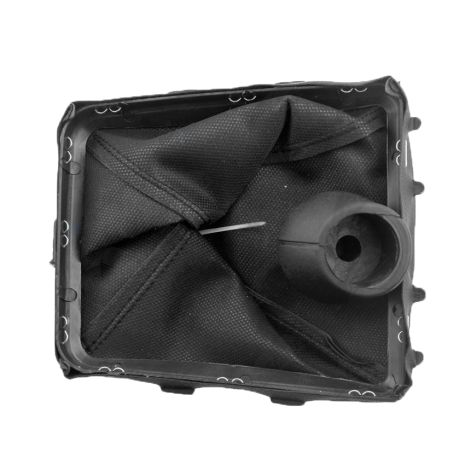 ΠΟΜΟΛΟ ΤΑΧΥΤΗΤΩΝ ΜΑΡΚΕ ΓΙΑ OPEL VECTRA C 2002+ ΜΕ ΕΝΔΕΙΞΗ 5 ΤΑΧΥΤΗΤΩΝ ΚΑΙ ΦΟΥΣΚΑ NTY - 1 TEM. Auto Moto Tyres 