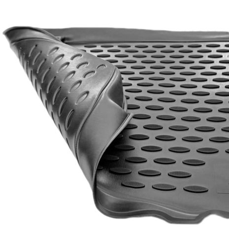 ΜΑΡΚΕ ΠΑΤΑΚΙΑ ΣΕ ΣΚΑΦΗ TPE ΛΑΣΤΙΧΟ ΓΙΑ AUDI Q3 5D 2018+ Q3 SPORTBACK 5D 2018+   ΣΕ ΜΑΥΡΟ ΧΡΩΜΑ NOVLINE - 4 ΤΕΜ.? Auto Moto Tyres 