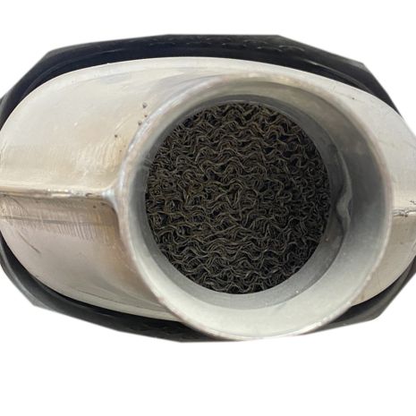 ΚΕΡΑΜΙΚΟΣ ΠΛΑΚΕ ΜΕΓΑΛΟΣ ΠΕΤΡΕΛΑΙΟΥ ΔΙΕΘΝΗΣ Φ50 Auto Moto Tyres 