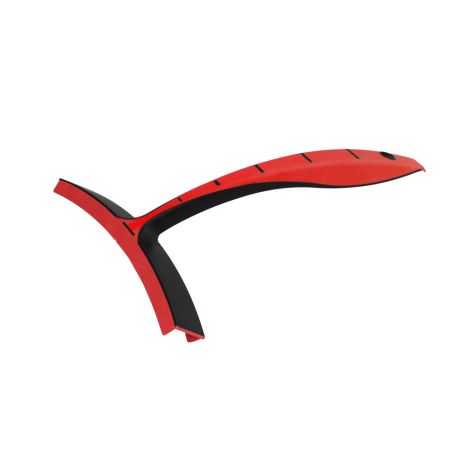 ΛΕΠΙΔΑ ΓΙΑ ΑΠΟΜΑΚΡΥΝΣΗ ΝΕΡΟΥ TOP DRY 24cm (ΔΙΑΦΟΡΑ ΧΡΩΜΑΤΑ) ΑMiO - 1 TEM. Auto Moto Tyres 