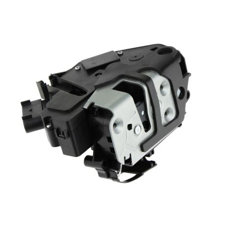 ΗΛΕΚΤΡΟΜΑΓΝΗΤΙΚΗ ΚΛΕΙΔΑΡΙΑ ΓΙΑ FORD FOCUS III 2010+ / KUGA 2013+ ΕΜΠΡΟΣ ΔΕΞΙΑ orig.BM5A-A21812-AH Auto Moto Tyres 