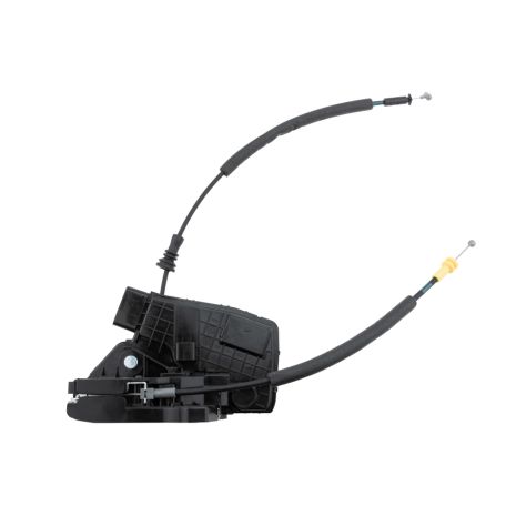 ΗΛΕΚΤΡΟΜΑΓΝΗΤΙΚΗ ΚΛΕΙΔΑΡΙΑ ΓΙΑ HYUNDAI I30 2016+ ΠΙΣΩ ΑΡΙΣΤΕΡΑ orig.81410-G3010 Auto Moto Tyres 