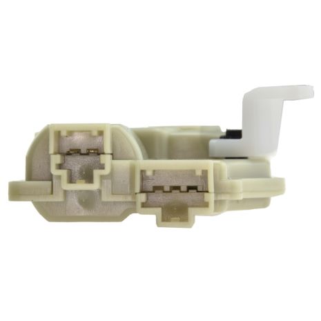 ΜΟΤΕΡ ΠΟΡΤΑΣ ΠΟΡΤ ΜΠΑΓΚΑΖ   orig.74896-SAA-003 ΓΙΑ HONDA JAZZ II 2002-2008 Auto Moto Tyres 