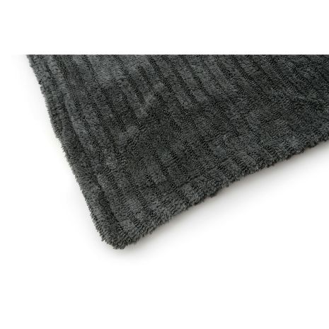 ΠΑΝΙ ΑΠΟΡΡΟΦΗΤΙΚΟ ΓΙΑ ΣΤΕΓΝΩΜΑ ΜΕ ΜΙΚΡΟΙΝΕΣ (MICROFIBRE) 50x70cm DRY-PR02 DUPLEX LAMPA - 1 TEM. Auto Moto Tyres 