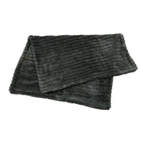 ΠΑΝΙ ΑΠΟΡΡΟΦΗΤΙΚΟ ΓΙΑ ΣΤΕΓΝΩΜΑ ΜΕ ΜΙΚΡΟΙΝΕΣ (MICROFIBRE) 50x70cm DRY-PR02 DUPLEX LAMPA - 1 TEM. Auto Moto Tyres 