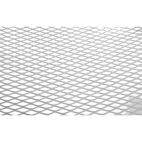 ΤΡΟΛΕΙ ΜΕΤΑΦΟΡΑΣ ΜΕ 3 ΡΑΦΙΑ (40x28cm) & 4 ΡΟΔΑΚΙΑ ΜΕ STOP ΜΕΤΑΛΛΙΚΟ 77x32cm  LAMPA - 1 TEM. Auto Moto Tyres 