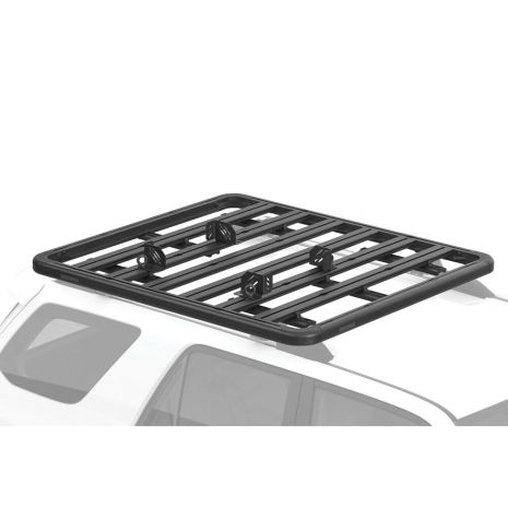 ΓΩΝΙΕΣ ΣΤΑΘΕΡΟΠΟΙΗΣΗΣ ΦΟΡΤΙΟΥ ΓΙΑ ΣΧΑΡΑ ΟΡΟΦΗΣ LOCK-N-LOAD YAKIMA - ΣΕΤ 4 τεμ. Auto Moto Tyres 