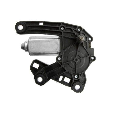 ΜΟΤΕΡ ΥΑΛΟΚΑΘΑΡΙΣΤΗΡΩΝ ΓΙΑ CITROEN BERLINGO 2008+ / PEUGEOT PARTNER 2008>+ / OPEL COMBO 2018+   ΠΙΣΩ orig.6405.LR ΝΤΥ - 1 ΤΕΜ. Auto Moto Tyres 