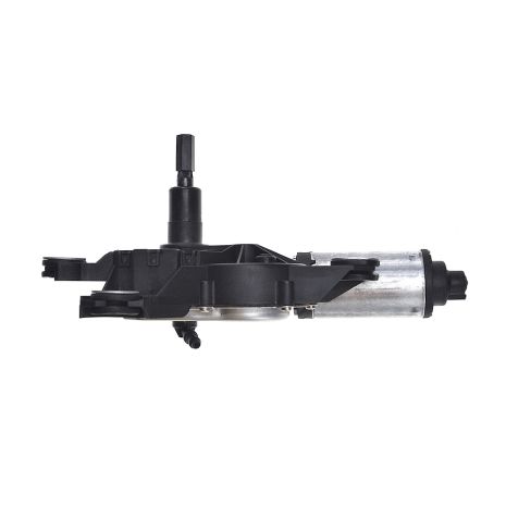 ΜΟΤΕΡ ΥΑΛΟΚΑΘΑΡΙΣΤΗΡΩΝ ΓΙΑ SEAT IBIZA 2002+  ΠΙΣΩ orig.6L6955711D ΝΤΥ - 1 ΤΕΜ. Auto Moto Tyres 