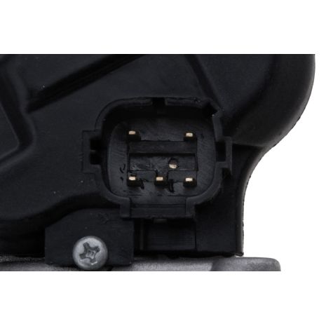 ΜΟΤΕΡ ΥΑΛΟΚΑΘΑΡΙΣΤΗΡΩΝ ΓΙΑ NISSAN MICRA K12 2003+  ΕΜΠΡΟΣ orig.28810-AX700 ΝΤΥ - 1 Τεμ. Auto Moto Tyres 