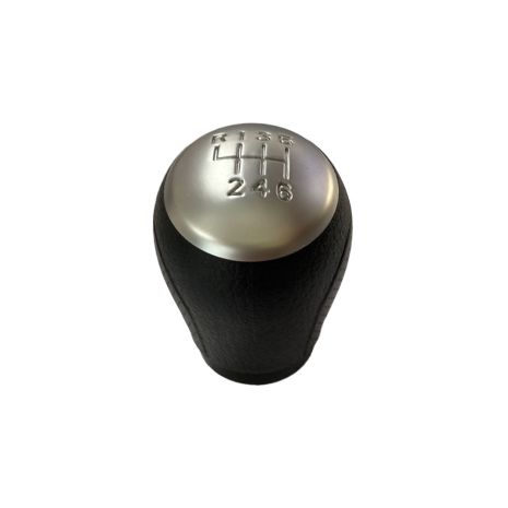 ΠΟΜΟΛΟ ΤΑΧΥΤΗΤΩΝ ΚΟΝΤΟ ΜΕ ΕΝΔΕΙΞΗ 6 ΤΑΧΥΤΗΤΩΝ ΓΙΑ NISSAN QASHQAI 2006-2013 - 1 τεμ.. Auto Moto Tyres 