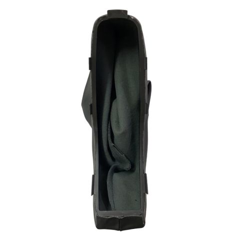 ΦΟΥΣΚΑ ΧΕΙΡΟΦΡΕΝΟΥ ΔΕΡΜΑ ΓΙΑ OPEL ASTRA II G 1998-2010 - 1 τεμ. Auto Moto Tyres 