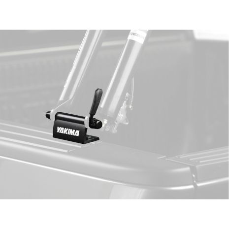 ΒΑΣΗ ΣΤΗΡΙΓΜΑ ΨΑΛΙΔΙΟΥ ΠΟΔΗΛΑΤΟΥ BLOCKHEAD 9mm YAKIMA Auto Moto Tyres 