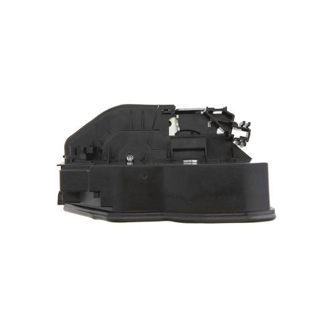 ΗΛΕΚΤΡΟΜΑΓΝΗΤΙΚΗ ΚΛΕΙΔΑΡΙΑ ΠΙΣΩ ΑΡΙΣΤΕΡΑ orig.51217202147 ΓΙΑ BMW E90/E91/F30/F31/E60/F07/F10/F11/E65/E66 - 1 τεμ. Auto Moto Tyres 