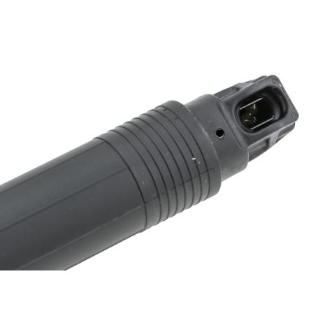 ΗΛΕΚΤΡΙΚΟ ΑΜΟΡΤΙΣΕΡ ΠΟΡΤ ΜΠΑΓΚΑΖ ΑΡΙΣΤΕΡΟ ΓΙΑ SKODA KAMIQ 2019+ orig.658827851B Auto Moto Tyres 