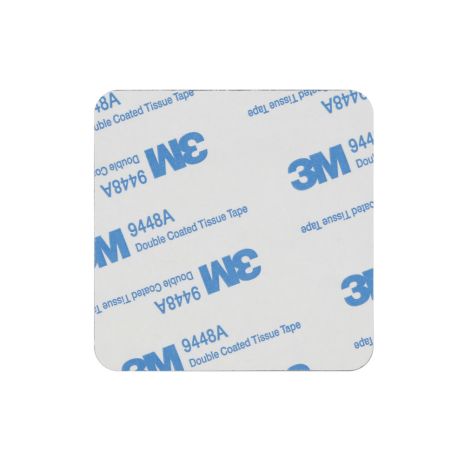 Ασύρματη Συσκευή Εντοπισμού Αντικειμένων OPTI TRACKER COMPACT της Σειράς OPTILINE με Ενσωματωμένη Αυτοκόλλητη Εφαρμογή Auto Moto Tyres 