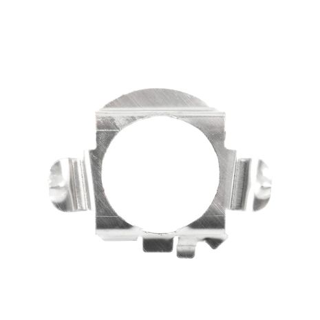 ΑΝΤΑΠΤΟΡΑΣ ΓΙΑ ΛΑΜΠΕΣ LED ΓΙΑ MERCEDES KLAS B/C/GLA/GL/GLS  M-TECH - 1 ΤΕΜ. Auto Moto Tyres 