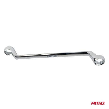 ΕΡΓΑΛΕΙΟΘΗΚΗ ΜΕ ΤΣΕΠΕΣ ΜΕ ΚΛΕΙΔΙΑ ΠΟΛΥΓΩΝΑ ΔΙΠΛΑ 6-32mm ΑΜΙΟ - 12 ΤΕΜ. Auto Moto Tyres 