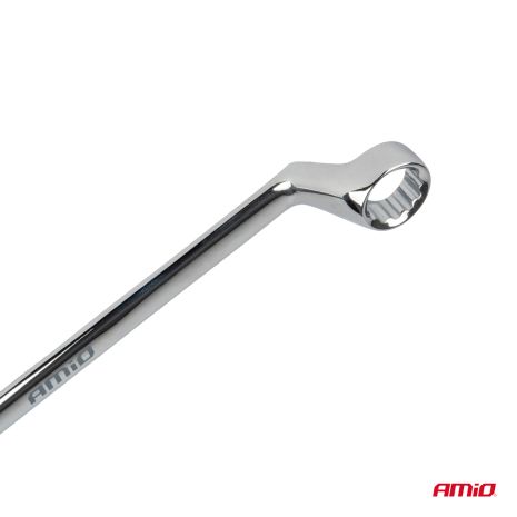 ΕΡΓΑΛΕΙΟΘΗΚΗ ΜΕ ΤΣΕΠΕΣ ΜΕ ΚΛΕΙΔΙΑ ΠΟΛΥΓΩΝΑ ΔΙΠΛΑ 6-32mm ΑΜΙΟ - 12 ΤΕΜ. Auto Moto Tyres 