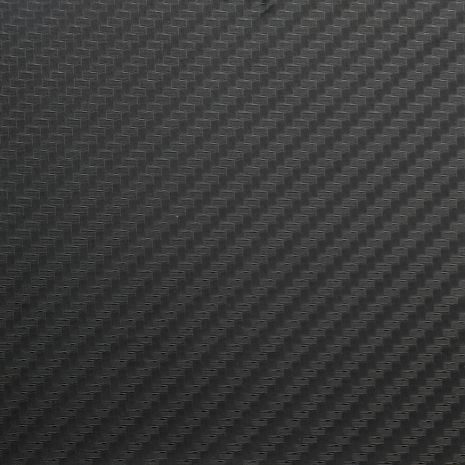 ΦΙΛΜ CARBON-LOOK ΕΣΩΤΕΡΙΚΗΣ & ΕΞΩΤΕΡΙΚΗΣ ΧΡΗΣΗΣ ΜΑΤ 3D 50x60cm LAMPA - 1 ΤΕΜ. Auto Moto Tyres 