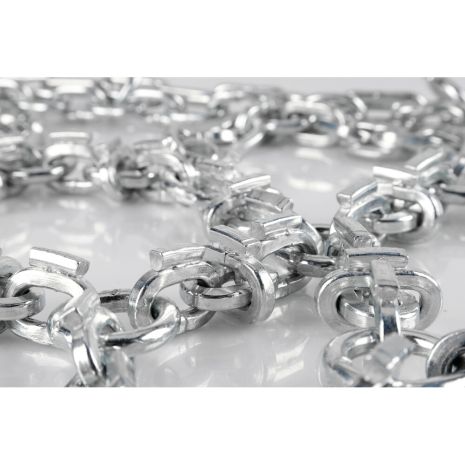 ΑΛΥΣΙΔΑ ΧΙΟΝΙΟΥ ΦΟΡΤΗΓΟΥ PRO TRACTION PLUS GR36 LAMPA - 2 ΤΕΜ. Auto Moto Tyres 