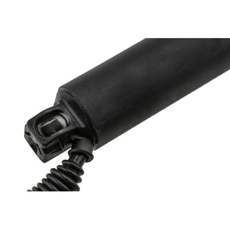 ΑΜΟΡΤΙΣΕΡ ΠΟΡΤ ΜΠΑΓΚΑΖ ΗΛΕΚΤΡΙΚΟ ΓΙΑ CUPRA FORMENTOR 2020/2021 649mm orig. 5FF 827 851/5FF 827 851 B ΝΤΥ - 1 τεμ. Auto Moto Tyres 