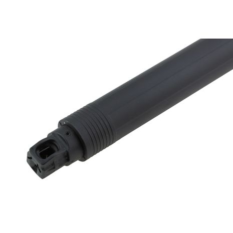 ΑΜΟΡΤΙΣΕΡ ΠΟΡΤ ΜΠΑΓΚΑΖ ΗΛΕΚΤΡΙΚΟ ΓΙΑ SKODA KODIAQ 2017-2022 orig.565827851/565827851A/565827851B ΝΤΥ - 1 τεμ. Auto Moto Tyres 