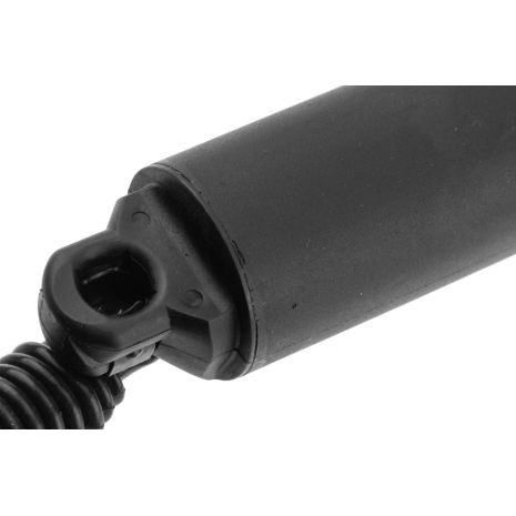 ΑΜΟΡΤΙΣΕΡ ΠΟΡΤ ΜΠΑΓΚΑΖ ΗΛΕΚΤΡΙΚΟ ΓΙΑ SKODA ENYAQ 2020+ 597mm orig. 5LG 827 851 A/5LG 827 851 B ΝΤΥ - 1 τεμ. Auto Moto Tyres 