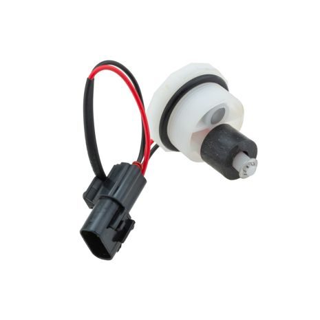 ΑΙΣΘΗΤΗΡΑΣ ΝΕΡΟΥ / ΣΥΣΤΗΜΑ ΤΡΟΦΟΔΟΣΙΑΣ ΚΑΥΣΙΜΩΝ ΓΙΑ MITSUBISHI L200 2.5DID 2006+ ΝΤΥ - 1 τεμ. Auto Moto Tyres 