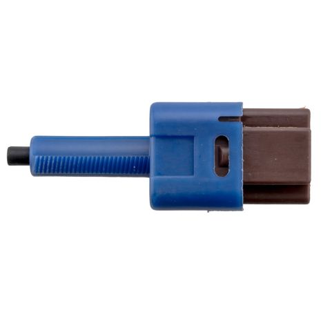 ΔΙΑΚΟΠΤΗΣ / ΒΑΛΒΙΔΑ ΦΩΤΩΝ / ΦΡΕΝΩΝ ΓΙΑ NISSAN MICRA / QASHQAI I / CUBE / JUKE / NOTE / NV200 / TIIDA 2005+/ RENAULT KOLEOS I 2005+ orig.25320-BC60A+B+D/25 32 0JY 00A ΝΤΥ - 1 τεμ. Auto Moto Tyres 