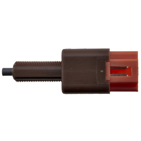 ΔΙΑΚΟΠΤΗΣ / ΒΑΛΒΙΔΑ ΦΩΤΩΝ / ΦΡΕΝΩΝ ΓΙΑ NISSAN MICRA V / NOTE / QASHQAI I / II / X-TRAIL III / PULSAR / NV200 2010+ orig.25320-BR00A ΝΤΥ - 1 τεμ. Auto Moto Tyres 