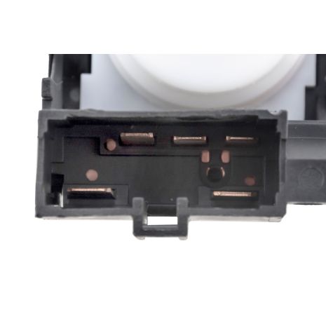 ΔΙΑΚΟΠΤΗΣ ΕΠΑΦΩΝ ΜΙΖΑΣ ΓΙΑ HONDA ACCORD 2003+ / CIVIC 2006+ / CR-V 2001+ / CR-V 2007+ / JAZZ 2002+ orig.35130SAAJ51/35130SD5A01 ΝΤΥ - 1 τεμ. Auto Moto Tyres 