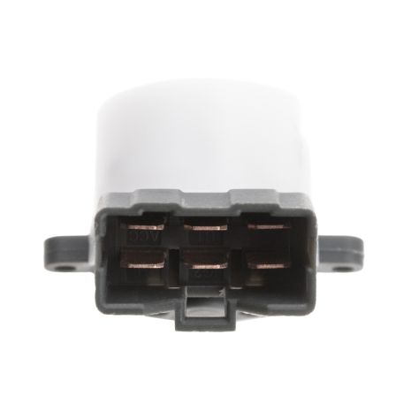 ΔΙΑΚΟΠΤΗΣ ΕΠΑΦΩΝ ΜΙΖΑΣ ΓΙΑ HYUNDAI ACCENT 2012+ / KIA RIO 2012+ / PICANTO 2011+ orig.93110-1R000 ΝΤΥ - 1 τεμ. Auto Moto Tyres 