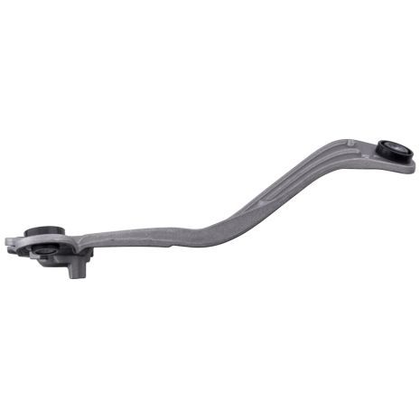 ΝΤΙΖΕΣ / ΜΗΧΑΝΙΣΜΟΣ ΥΑΛΟΚΑΘΑΡΙΣΤΗΡΩΝ ΕΜΠΡΟΣ ΑΡΙΣΤΕΡΟ ΓΙΑ VW ID3 2020+  orig.10A955113 ΝΤΥ - 1 τεμ. Auto Moto Tyres 