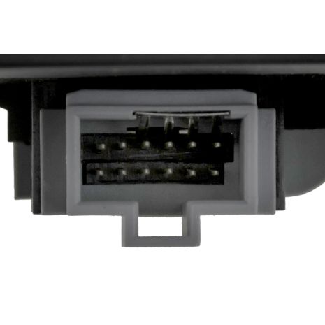 ΔΙΑΚΟΠΤΗΣ ΛΕΒΙΕΣ ΦΩΤΩΝ ΦΛΑΣ ΓΙΑ FIAT GRANDE PUNTO 2005+ / PUNTO EVO 2009+ orig.735410422/735471939/735521318 ΝΤΥ - 1 τεμ. Auto Moto Tyres 