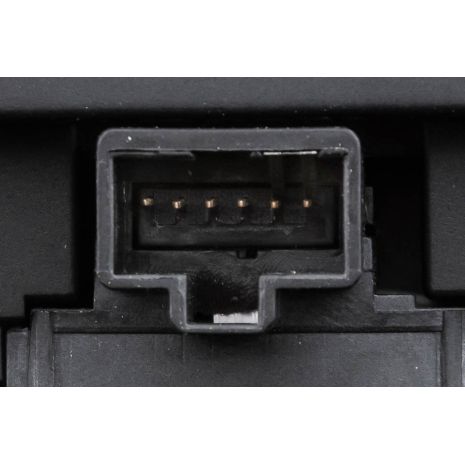 ΔΙΑΚΟΠΤΗΣ ΛΕΒΙΕΣ ΦΩΤΩΝ ΦΛΑΣ ΓΙΑ FIAT PANDA 2003+ orig.735444632 ΝΤΥ - 1 τεμ. Auto Moto Tyres 