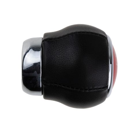 ΠΟΜΟΛΟ ΤΑΧΥΤΗΤΩΝ ΜΑΡΚΕ ΜΕ ΕΝΔΕΙΞΗ 6 ΤΑΧΥΤΗΤΩΝ ΓΙΑ SUBARU FORESTER / IMPREZA / LEGACY / OUTBACK ΝΤΥ - 1 Τεμ. Auto Moto Tyres 