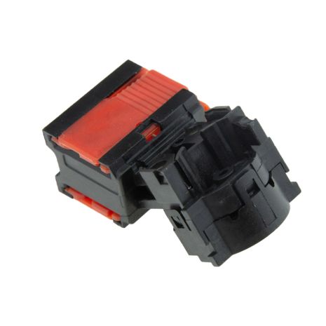 ΔΙΑΚΟΠΤΗΣ ΕΠΑΦΩΝ ΜΙΖΑΣ ΓΙΑ RENAULT CLIO 2006+ / KANGOO 2008+ / MODUS 2004+ / MASTER 2010+ / TWINGO 2007+ / OPEL MOVANO 2010+ 4PINS orig.487002147R/7701208408/806010030R/8200214168 ΝΤΥ - 1 τεμ. Auto Moto Tyres 