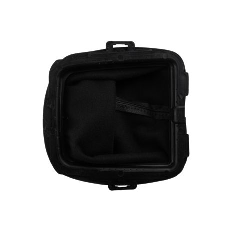 ΦΟΥΣΚΑ ΤΑΧΥΤΗΤΩΝ ΜΑΡΚΕ ΓΙΑ FORD FIESTA 2008+ NTY - 1 ΤΕΜ. Auto Moto Tyres 