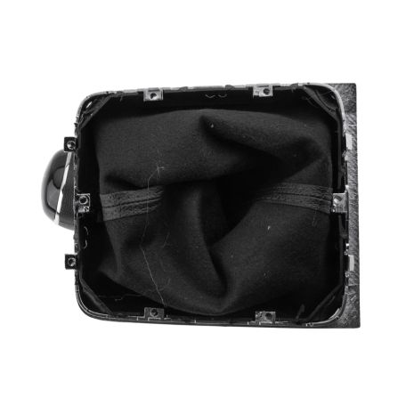 ΠΟΜΟΛΟ ΤΑΧΥΤΗΤΩΝ ΜΑΡΚΕ ΜΕ ΕΝΔΕΙΞΗ 6 ΤΑΧΥΤΗΤΩΝ ΜΕ ΦΟΥΣΚΑ ΚΑΙ ΠΛΑΙΣΙΟ ΓΙΑ VW PASSAT B7 2011-2014 NTY - 1 ΤΕΜ. Auto Moto Tyres 