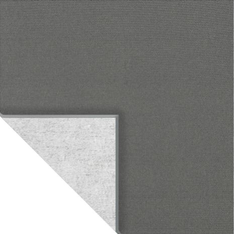 ΚΟΥΚΟΥΛΑ ΑΥΤΟΚΙΝΗΤΟΥ METEO SHELTER PREMIUM AG-4 450x180x160cm LAMPA - 1 τεμ. Auto Moto Tyres 