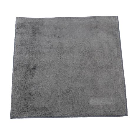 ΠΑΝΑΚΙ ΚΑΘΑΡΙΣΜΟΥ/ΣΤΕΓΝΩΜΑΤΟΣ DOUBLY 2in1 ΑΠΟ ΜΙΚΡΟΙΝΕΣ (MICROFIBRE) S 30x30cm LAMPA - 1 ΤΕΜ. Auto Moto Tyres 