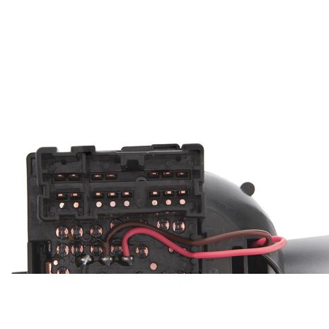 ΔΙΑΚΟΠΤΗΣ ΛΕΒΙΕΣ ΦΩΤΩΝ ΦΛΑΣ ΓΙΑ RENAULT CLIO 2012+ / CAPTUR 2013+ / TRAFIC 2014+ / TWINGO 2014+ / DACIA LOGAN 2013+ / SANDERO 2012+ orig.255405005R/8201167981 ΝΤΥ - 1 τεμ. Auto Moto Tyres 