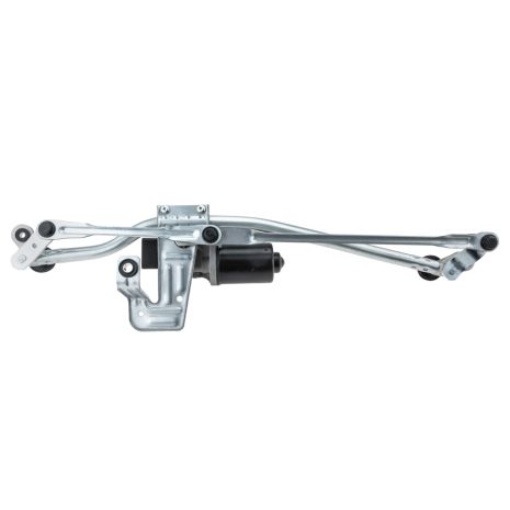 ΜΟΤΕΡ ΥΑΛΟΚΑΘΑΡΙΣΤΗΡΩΝ ΓΙΑ CITROEN JUMPER 2006+ / FIAT DUCATO 2006+ / PEUGEOT BOXER 2006+ ΕΜΠΡΟΣ orig.1363338080 ΝΤΥ - 1 ΤΕΜ. Auto Moto Tyres 