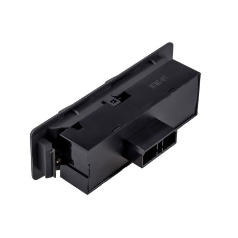 ΠΟΛΛΑΠΛΟΣ ΔΙΑΚΟΠΤΗΣ ΠΑΡΑΘΥΡΩΝ ΓΙΑ MITSUBISHI PAJERO II  Auto Moto Tyres 