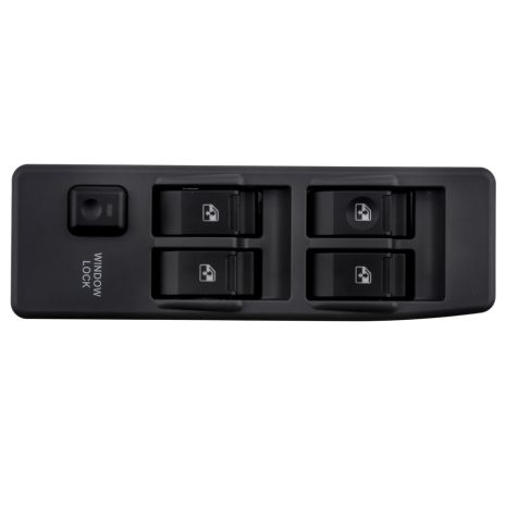 ΠΟΛΛΑΠΛΟΣ ΔΙΑΚΟΠΤΗΣ ΠΑΡΑΘΥΡΩΝ ΓΙΑ MITSUBISHI PAJERO II  Auto Moto Tyres 