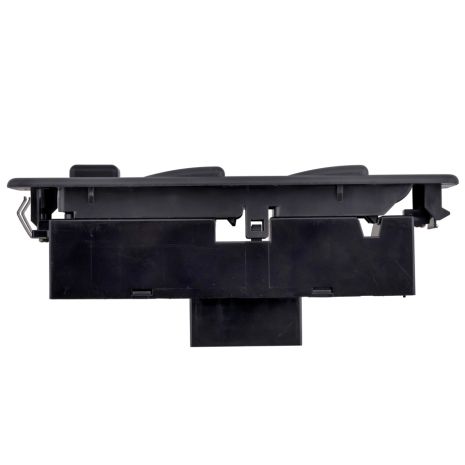 ΠΟΛΛΑΠΛΟΣ ΔΙΑΚΟΠΤΗΣ ΠΑΡΑΘΥΡΩΝ ΓΙΑ MITSUBISHI PAJERO II  Auto Moto Tyres 