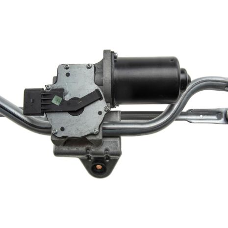 ΜΟΤΕΡ ΥΑΛΟΚΑΘΑΡΙΣΤΗΡΩΝ ΓΙΑ VW T5 2003+ ΕΜΠΡΟΣ orig.7E1955023A ΝΤΥ - 1 ΤΕΜ. Auto Moto Tyres 