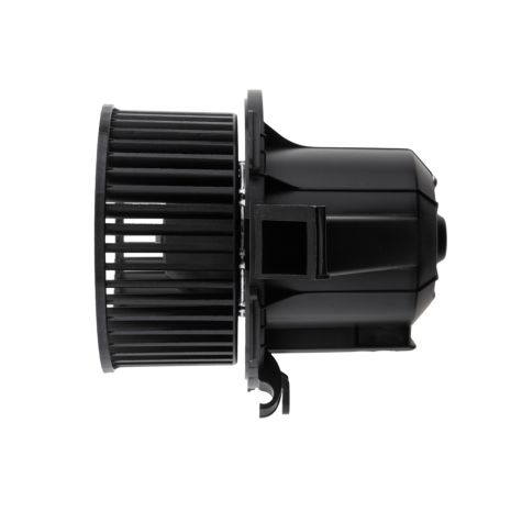 ΒΕΝΤΙΛΑΤΕΡ ΕΣΩΤΕΡΙΚΟΥ ΧΩΡΟΥ ΓΙΑ DACIA DUSTER / LODGY 2010+  orig.27210-1366R NTY - 1 τεμ. Auto Moto Tyres 